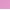 Smooth Lilac, variant on Athletic Works Girl's Active Scuba Jacket, Sizes 4-18 & Plus