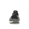 thumbnail image 3 of Nike Women's Air Footscape Woven Black Smoke Grey Shoes, from StockX, 3 of 5