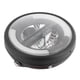 thumbnail image 4 of Faro universal, faro LED vintage de 7 pulgadas, faro para motocicleta, luz de circulación diurna, claridad notable, 4 of 9