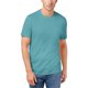thumbnail image 1 of Camiseta básica Club Room SS para hombre, azul, XX-Large, 1 of 1