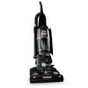 BISSELL Powerforce Bagless Vacuum
