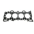 thumbnail image 4 of Phyun for Honda Civic Cylinder Head Gasket 12251-P2j-004, 4 of 5