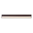 thumbnail image 2 of Acclaim Lighting LED Undercabinet 32 in. Light Fixture, 2 of 2