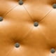 thumbnail image 5 of 30 Uds Tapicería De Uñas Forma De Flor Retro Cian Bronce aleación De Zinc Accesorios De Hardware Para Muebles, 5 of 7