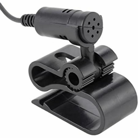 External Microphone for Pioneer AVIC-F500BT Navigation Systems