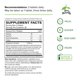 thumbnail image 2 of Suplemento Terry Naturally Curamin Extra Strength 90 comprimidos, 2 of 6