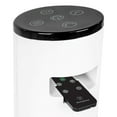 thumbnail image 3 of Westinghouse 36" Digital Tower Fan with Remote Control, 3 of 6