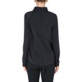 thumbnail image 2 of New  NIKE Womens Black Full Zip Tech Hypermesh Lightweight Jacket X-Small XS 7531-3, 2 of 2
