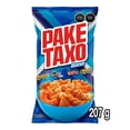 thumbnail image 1 of Botana surtida Paketaxo quexo sabor queso y chile 207 g, 1 of 4