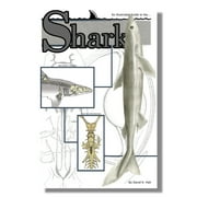 Anatomy Lab Shark Dissection Guide for Educational Purposes