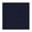 Dark Blue, variant on ICERUN Cat Scratching Board,No Shedding Cat Scratch Pad,Trimmable Design Cat Scratch Furniture Protector ,Off-White