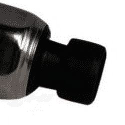 ACDelco 15838718 Brake Master Cylinder Diaphragm Position