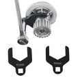 thumbnail image 1 of 41/46mm Water Pump Wrench for For GM 16L Timing Belt Tension Spanner Removal Tool Car Timing Pump Wheel Adjustment Spanner, 1 of 5