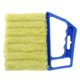 thumbnail image 1 of Shutter multifuncional cepillo de limpieza cortina del hogar artefacto de limpieza de aire acondicionado ventilador de eliminación de polvo cepillo brecha, 1 of 6