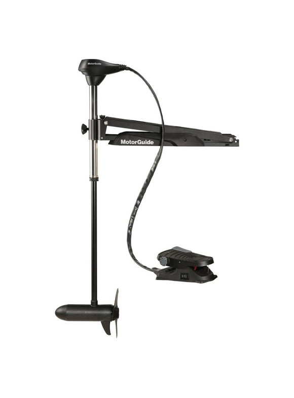 Trolling Motors in Shop Trolling Motors By Brand