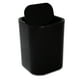 Photo 1 of Kennedy International Waste Basket