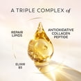thumbnail image 3 of Olay Intensely Hydrating Body Lotion with Hyaluronic Acid and Niacinamide, 17 fl oz, 3 of 13
