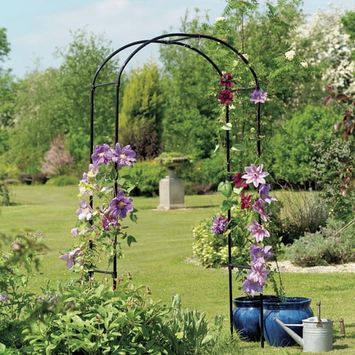 Gardman Arbor by Gardman
