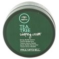 thumbnail image 1 of Paul Mitchell Tea Tree Shaping Cream 3 Oz, 1 of 2