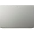 thumbnail image 7 of Acer Aspire Vero Home/Business Laptop (Intel i5-1235U 10-Core, 15.6in 60Hz Full HD (1920x1080), Intel Iris Xe, 20GB RAM, 512GB PCIe SSD, Backlit KB, Wifi, USB 3.2, Win 11 Pro) with Atlas Backpack, 7 of 7