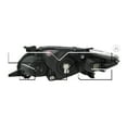 thumbnail image 2 of Headlight Assembly, 2 of 2