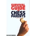 thumbnail image 1 of Pre-Owned It's Your Move: Tough Puzzles (Paperback) 1857443411 9781857443417, 1 of 1