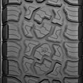 thumbnail image 4 of Armstrong Tru-Trac AT II All Terrain 265/65R17 116T XL Light Truck Tire, 4 of 6