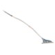 thumbnail image 1 of Cable de obturador de enfoque de lente para Caiso , , , 300, 350, 350S, 15, gran pieza de reparación para reparar fall perfke Cable flexible de enfoque de lente, 1 of 8