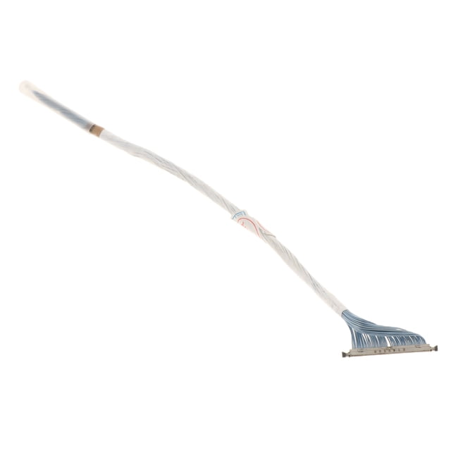 Reparación Lente Cable de Enfoque Sunnimix TR350 TR350S TR15 Cable flexible de enfoque de lente