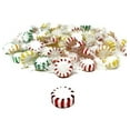 thumbnail image 3 of Arcor Fruit Flavored Hard Candy Assortment, 1 lb, 3 of 5