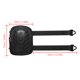 thumbnail image 5 of Rodillera para motocicleta, rótula, rodillera para motocross, protección para , espinillera para mujeres, hombres, monopatín, patinaje, Soledad Protector de rodilla para motocicleta, 5 of 8