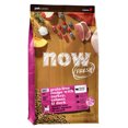 thumbnail image 1 of Feline Adulte Sans Grains - Nourriture Sèche pour Chat, 1 of 5