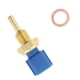 thumbnail image 1 of Sensor Térmico de para Vehículos OEM TX78 TS10064, 1 of 9