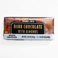 thumbnail image 4 of Belgian Dark Chocolate Bars 3 Variety Pack - Total 9 Bars, 1.7 Ounces, 4 of 8