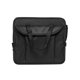 thumbnail image 1 of Riwesomey Bolsa de almacenamiento para coche, organizador de maletero, bebida, alimentos, aislamiento, cesta de hielo, contenedor de herramientas Ventana automotriz negro Riwesomey VI000442-01, 1 of 6