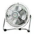 thumbnail image 3 of Ventilador de ESCRITORIO y frigobar MyTek 3.2 PIES COMBO, 3 of 4