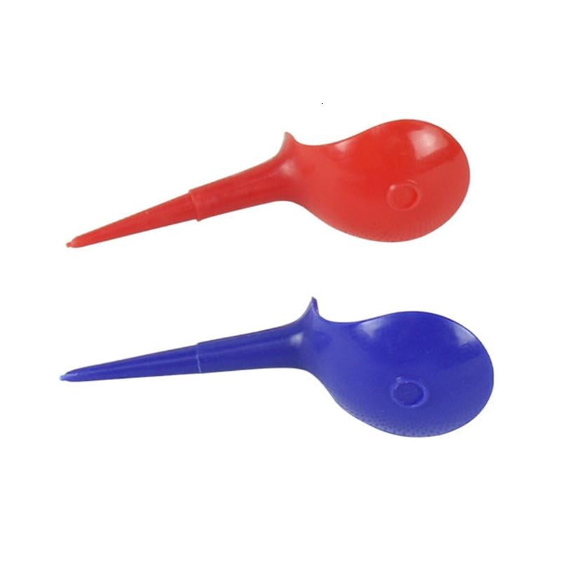 CEORPER Pack of 50 Durable Unbreakable Chair Shape Golf Tees Training Aids Accessory