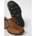 thumbnail image 3 of Skechers Men's Diameter Zinroy Slip-On Loafer, 3 of 5