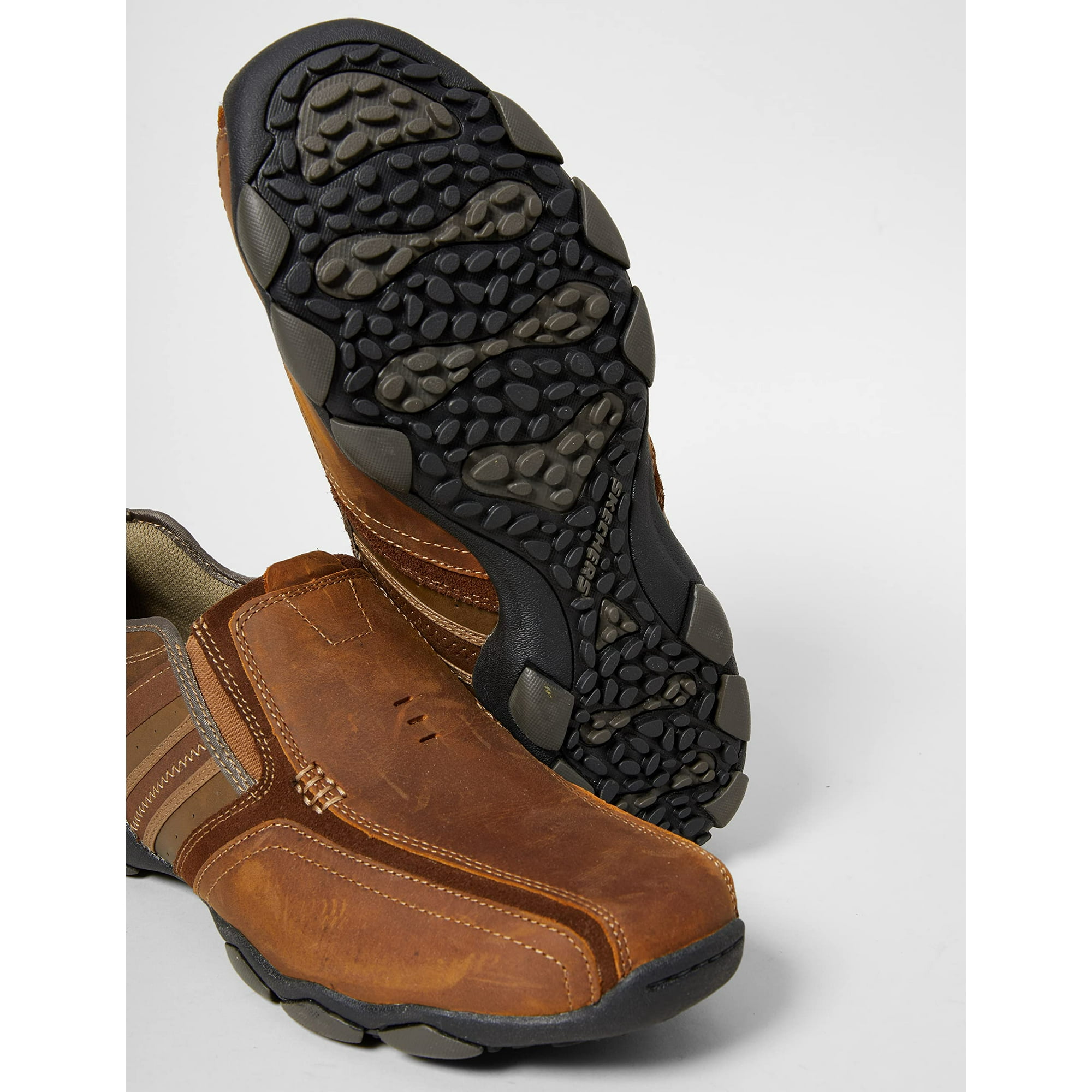 Diameter Zinroy Skechers Diameter Skechers Men's Diameter Zinroy