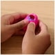 thumbnail image 3 of Hatchimals Alive CollEGGtibles 30 Egg Mystery Value Pack - Mini Figures Ultimate Cracking Set: Who Will You Hatch? - 30 Unique Figures, Party Favors, Stocking Stuffers Pack (Age 3+), 3 of 5