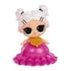 thumbnail image 4 of Pack de 2 Muñecas Hermanitas Princesas L.O.L. Surprise!, 4 of 7