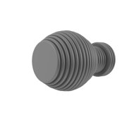 Designer Cabinet Knob