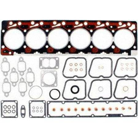 Cylinder Head Gasket Set - Victor Reinz HS4068 Cylinder Head Gasket Set