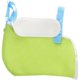 thumbnail image 1 of wonima44 Ergonomic Arm Sling for Boy Girl Breathable Forearm Support Brace for Shoulder Elbow Wrist Injuries Pediatric Sling for Fractured Arms Lightweight Comfortable Design, 1 of 1