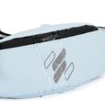 thumbnail image 3 of Bolsillo impermeable para teléfono móvil, bolsillo de camuflaje de gran capacidad para correr, transporte al aire libre, 3 of 5