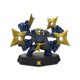 image 0 of Activision Skylanders Imaginators Master Starcast - Additional video game figure for game console