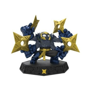 Activision Skylanders Imaginators Master Starcast - Additional video game figure for game console