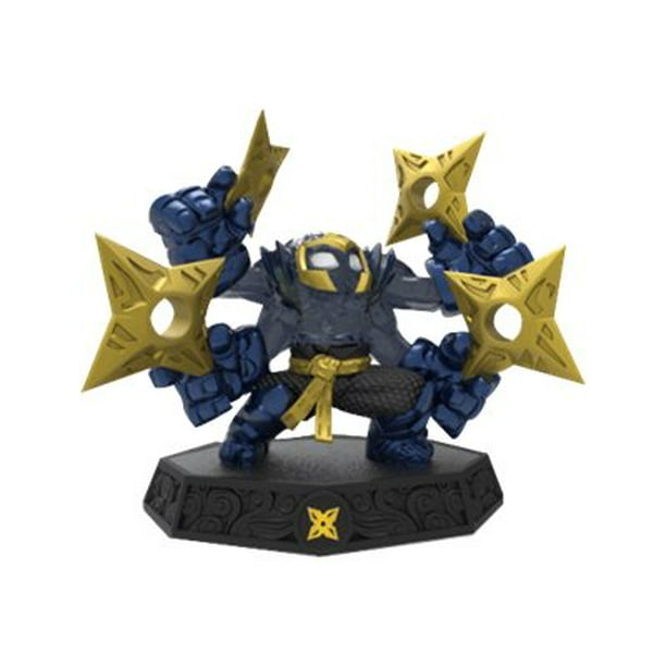 Activision Skylanders Imaginators Master Starcast - Additional video game figure for game console