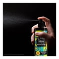 thumbnail image 4 of Fragrance Mist Chupa Chups watermelon 200 ml, 4 of 4