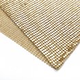 thumbnail image 3 of chaleco sin mangas de lentejues chaleco sin mangas de aluminio arnés joyería del cuerpo de oro Sunnimix chaleco de la cadena del sujetador, 3 of 8
